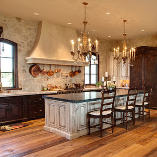 Wye River Estate