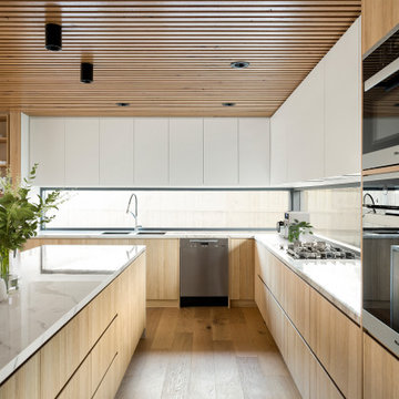 Wyndham Beach House