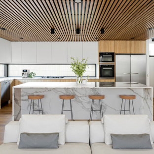 Wyndham Beach House