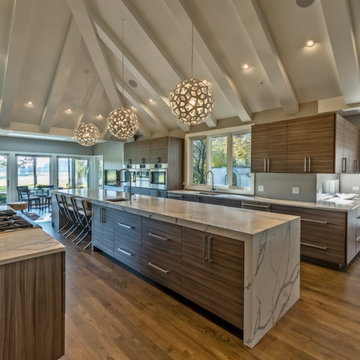 Wynstone Remodel