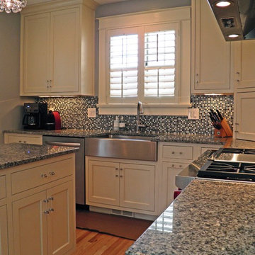 Yaskin Kitchen 5
