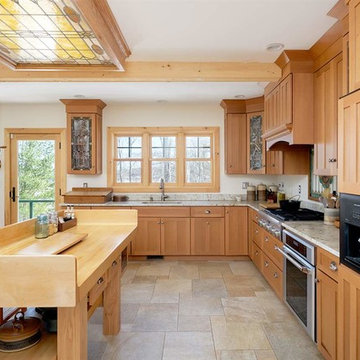 York River Home