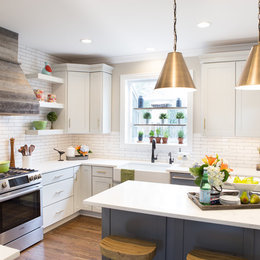 https://www.houzz.com/hznb/photos/your-huntley-il-neighbors-kitchen-renovation-transitional-kitchen-chicago-phvw-vp~125706923