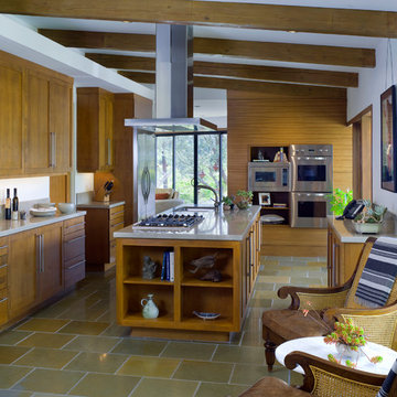 Zen Villa