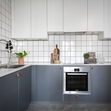 Ånäsvägen 6A