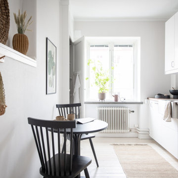 Bockhornsgatan 8B