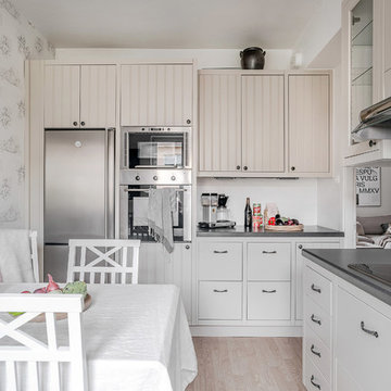 Bostadsfotografering 2019-1