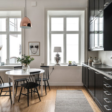 Engelbrektsgatan 10