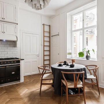 Grev Turegatan 86