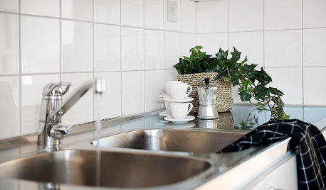 Cleaning Routines to Keep Your Home Virus-Free
