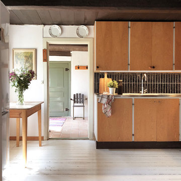 Home Staging