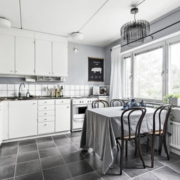 Homestaging 2 rok i Haninge