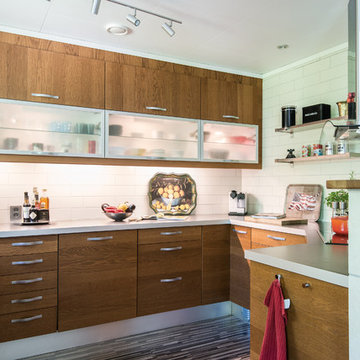 Homestyling Onsala