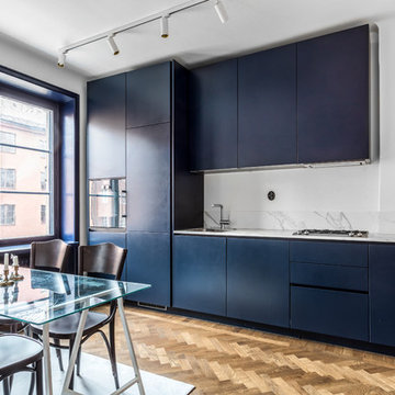 Kitchen | Kök