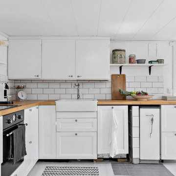 Såld Hablingbo