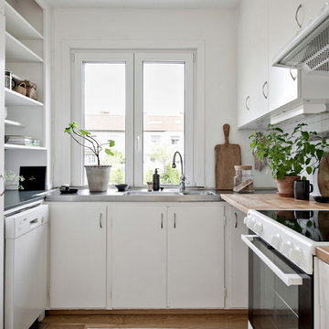 Skillnadsgatan 55