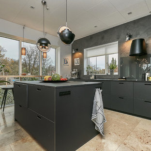 Houzz Tour