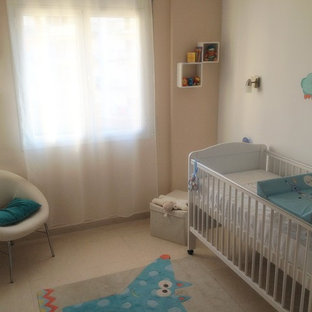 75 Beautiful Ceramic Tile Nursery Pictures Ideas November 21 Houzz