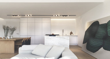 Die 15 Besten Innenarchitekten In Weissenburg In Bayern Houzz