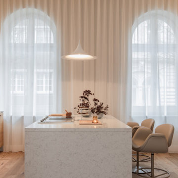 Apartment LAM