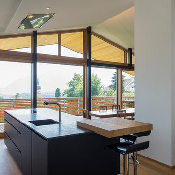 Casa H&R