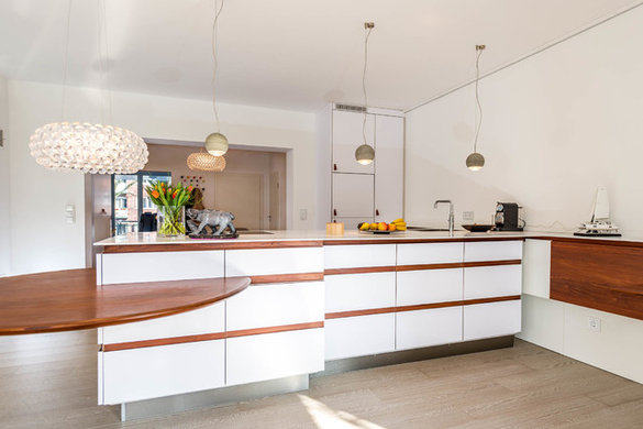 woodendesign feine möbel - Hamburg, DE 22113 | Houzz DE