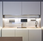 Kuchen Stiegekotter Gmbh Co Kg Altenberge De 48341 Houzz De