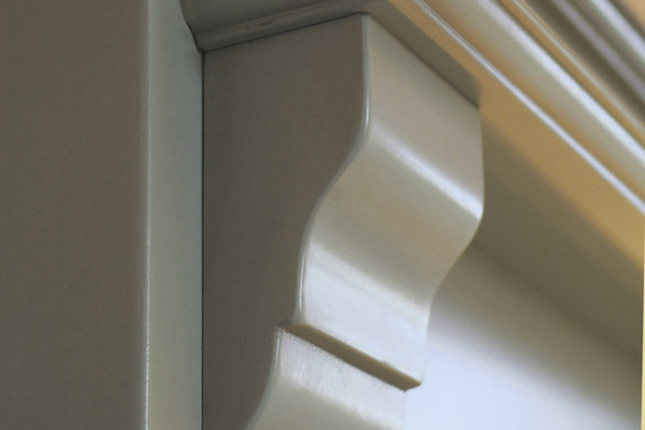 British Stoves - Remscheid, DE 42855 | Houzz DE