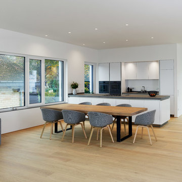 Haus M
