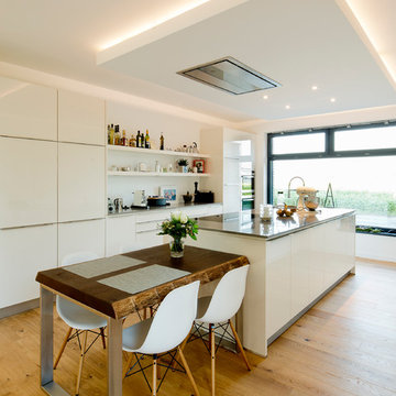 Haus S