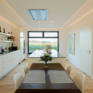 Haus S