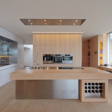 Haus S