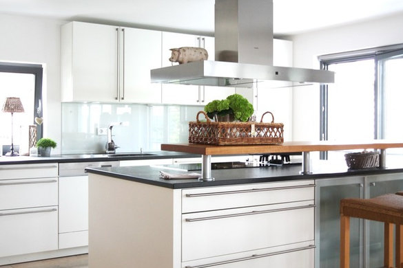 handwerk mit stil - Stuttgart, DE 70182 | Houzz DE