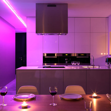 House F