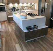 Elmar Franke Fliesenlegermeisterbetrieb E K Menden De 58706 Houzz De