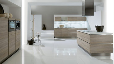 die 15 besten kuchenplaner und hersteller in landkreis wolfenbuttel houzz