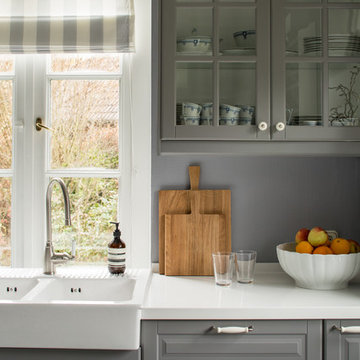 //KITCHEN DESIGN,HAMBURG//