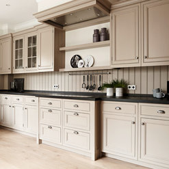 KÜCHE & DESIGN - Hamburg, DE 22765 | Houzz DE