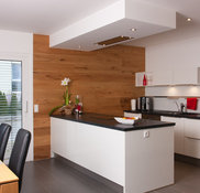 Frey Kuchenzentrum Innenausbau Gmbh Kandel De 76870 Houzz De