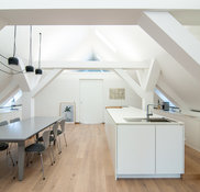 Markert Ideen In Holz Gmbh Gerolzhofen De 97447 Houzz De