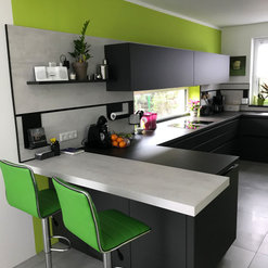 Küchenwerk Simon - Schkeuditz, DE 04435 | Houzz DE