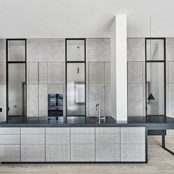 Loft H