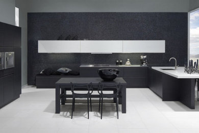 Küchen und Bad Design Sudermann GmbH - Warendorf, DE 48231 | Houzz DE