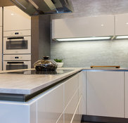 Kuchen Stiegekotter Gmbh Co Kg Altenberge De 48341 Houzz De