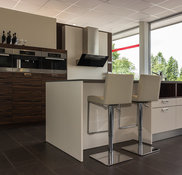 Kuchen Stiegekotter Gmbh Co Kg Altenberge De 48341 Houzz De