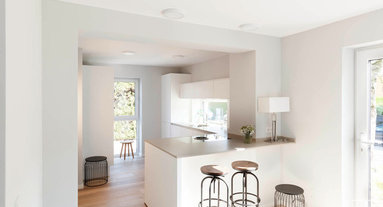 Die 15 Besten Kuchenhersteller Kuchenplaner Kuchenstudios In Landsberg Am Lech Houzz