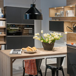 Schreiner Werkstatt Josef Kriener - Kutzenhausen, DE 86500 | Houzz DE