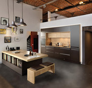 Schmidt Kuchen Gmbh Co Kg Turkismuhle De 66625 Houzz De