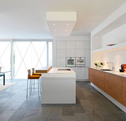 Kuchen Am Planitzer Bad Munch Sonntag Gbr Zwickau De 08064 Houzz De