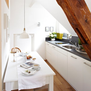 Vacation Rental W3